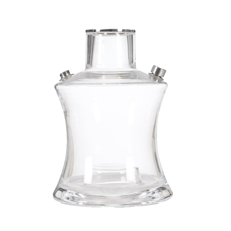 Base Oduman N2 Clear Base Oduman N2 Clear