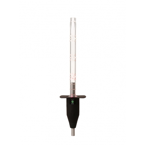 Boquilla LED Oduman Lightsaber