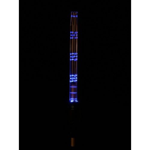 Boquilla LED Oduman Lightsaber