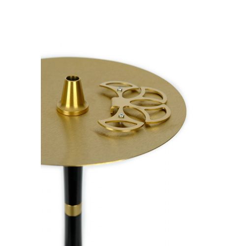 Oduman Artemis Gold