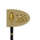 Cachimba Oduman Artemis Gold