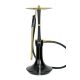 Cachimba Oduman Artemis Gold