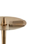 Oduman Cosmo Bronze Clear