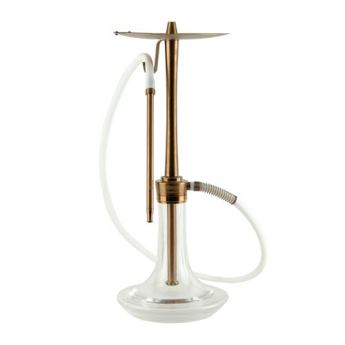 Oduman Cosmo Bronze Clear