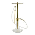 Oduman Cosmo Gold Clear
