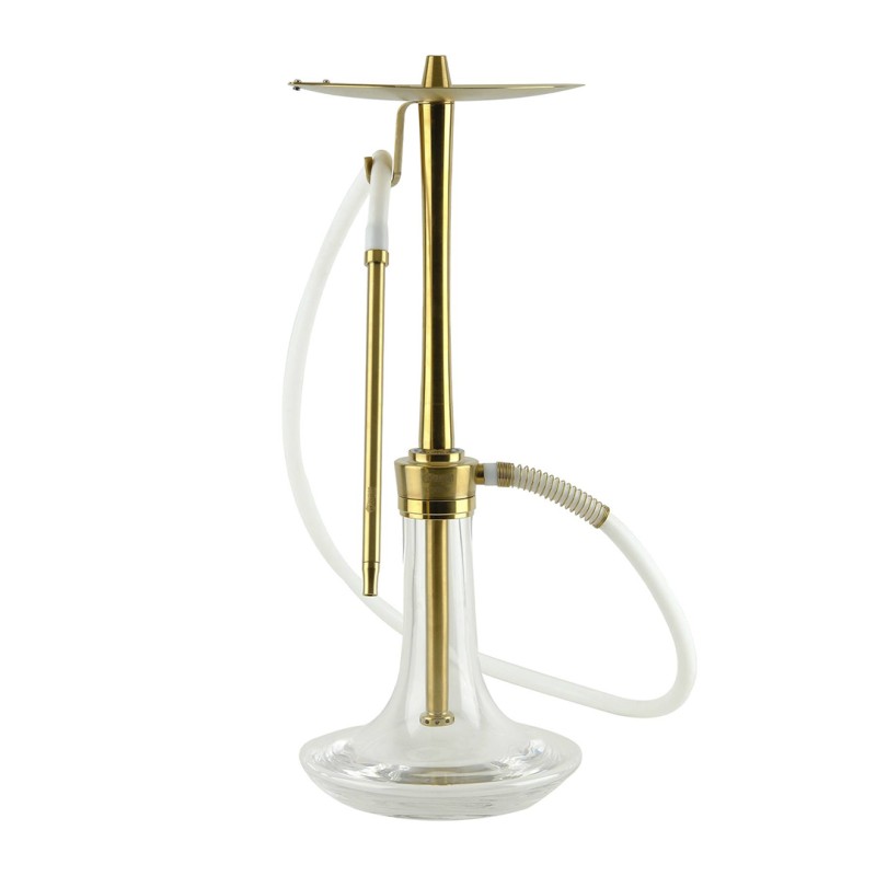 Oduman Cosmo Gold Clear Oduman Cosmo Gold Clear