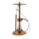 Cachimba Oduman Infinity