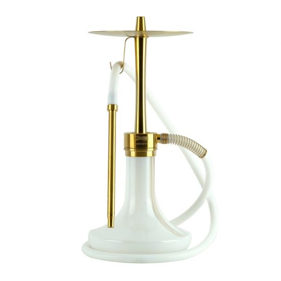 Cachimba Oduman Infinity