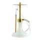 Cachimba Oduman Infinity