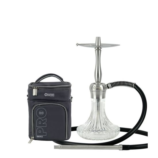 Cachimba Oduman Velos