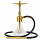 Cachimba Oduman Velos