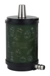 Oduman Atomic Hookah