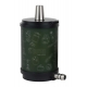 Cachimba Oduman Atomic Hookah