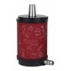 Cachimba Oduman Atomic Hookah