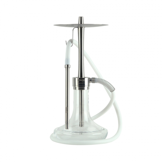 Cachimba Oduman Infinity