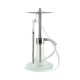 Cachimba Oduman Infinity
