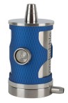 Oduman Probubble Hookah