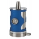 Cachimba Oduman Probubble Hookah