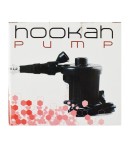 Hookah Pump