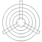 Rejilla Protector Hornillo Electrico