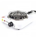 Rejilla Protector Hornillo Electrico
