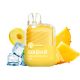 Pod Desechable Oxbar Mini