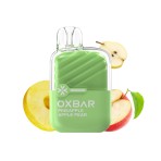 Pod Desechable Oxbar Mini