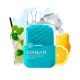 Pod Desechable Oxbar Mini