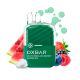 Pod Desechable Oxbar Mini