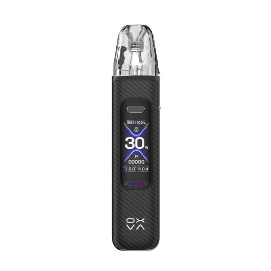 Pod Recargable Oxva Xlim Pro 3