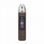Pod Recargable Oxva Xlim Pro 3