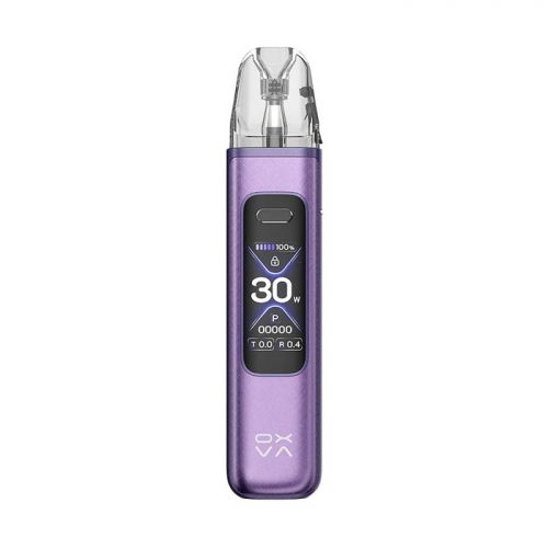 Pod Recargable Oxva Xlim Pro 3