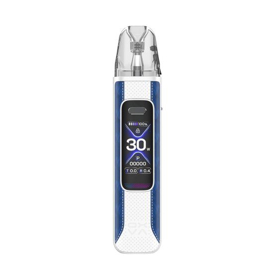 Pod Recargable Oxva Xlim Pro 3