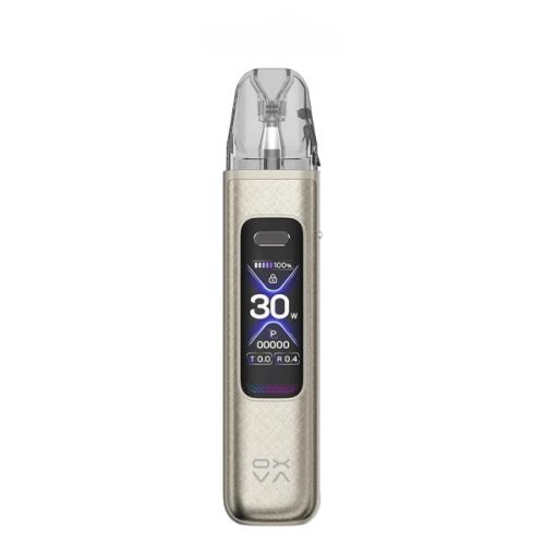Pod Recargable Oxva Xlim Pro 3
