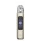 Pod Recargable Oxva Xlim Pro 3