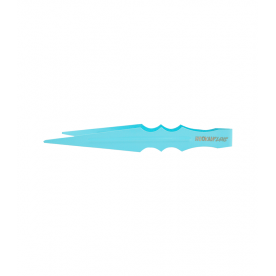 Pinzas Hookah Flame Tong