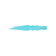 Pinzas Hookah Flame Tong
