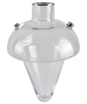 Base Oduman N5 Junior Clear