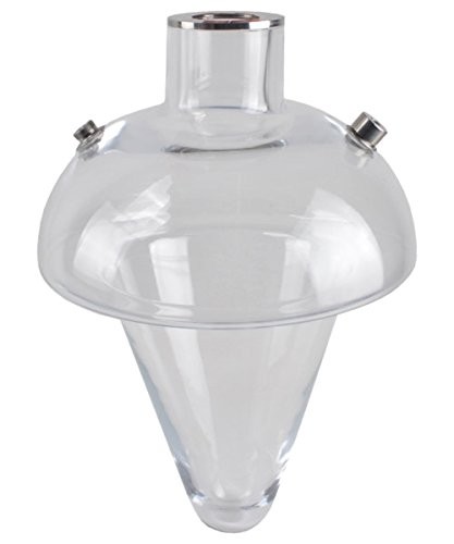 Base Oduman N5 Junior Clear