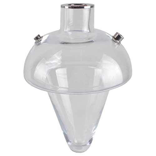 Base Oduman N5 Junior Clear
