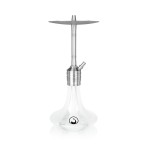Steamulation Pure One