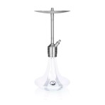 Steamulation Ultimate One (Gen.II)