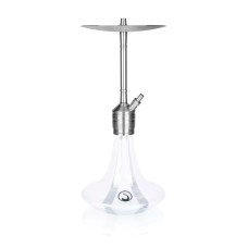 Steamulation Ultimate One (Gen.II)