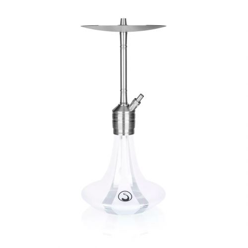 Steamulation Ultimate One (Gen.II)