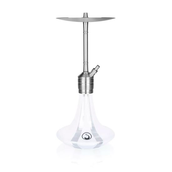 Cachimba Steamulation Ultimate One (Gen.II)