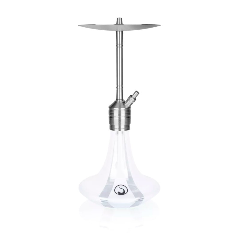 Steamulation Ultimate One (Gen.II) Steamulation Ultimate One (Gen.II)