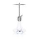 Cachimba Steamulation Ultimate One (Gen.II)