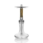 Steamulation Xpansion Mini Epoxy Black Gold