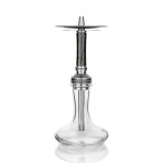 Steamulation Xpansion Mini Epoxy Marble Black