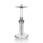 Steamulation Xpansion Mini Epoxy Marble White